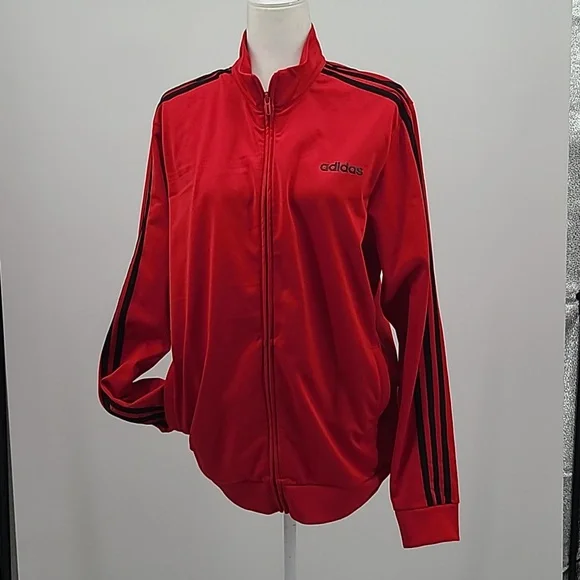 【USED】 adidas track jacket red wine L s-l1200.jpg